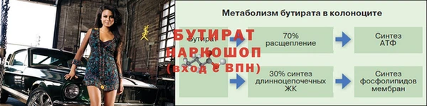 героин Магадан
